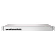 (kuva varten) Huawei S380-S8T2T | Router | 2x GE WAN, 8x GE LAN