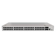 Huawei S220-48T4X | Switch | 48x GE, 4x SFP+, AC