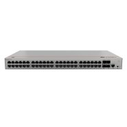 Huawei S220-48T4S | Switch | 48x GE, 4x SFP, AC