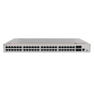 Huawei S220-48P4X | Switch | 48x GE, 4x SFP, AC