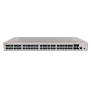 Huawei S310-48T4X | Switch | 48x GE, 4x SFP+, AC