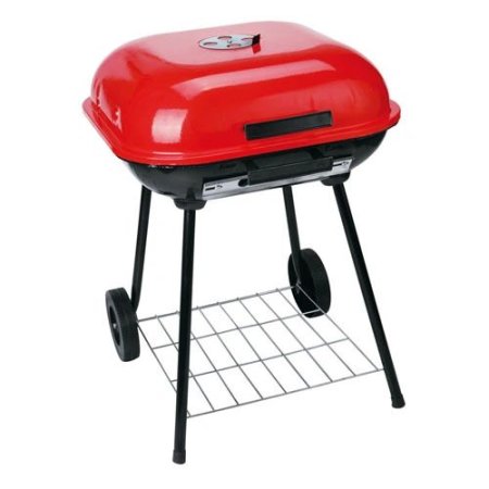 (kuva varten) EXTRALINK HOME GRILL NA KÃ“ÅKACH GL-624