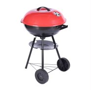 EXTRALINK HOME GRILL OKRÄ„GÅY NA KÃ“ÅKACH GL-603