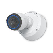 Ubiquiti UACC-Camera-JB-W | Junction Box | for UniFi Bullet, Dome, Turret
