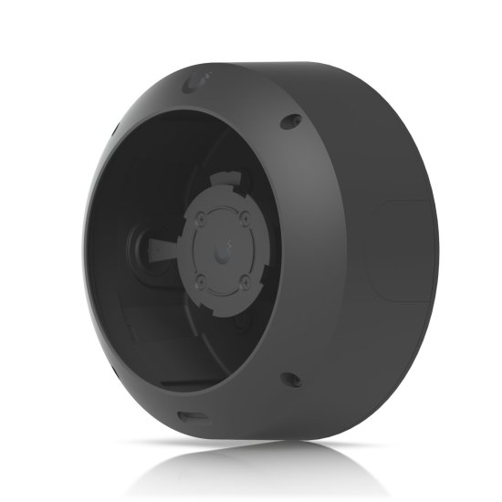(kuva varten) Ubiquiti UACC-AI-360-JB | Junction Box | for UniFi AI 360