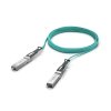 Ubiquiti UACC-AOC-SFP10-5m | DAC Cable | SFP+, 10G, 5m