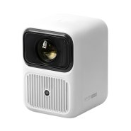 Wanbo Dali 1 | Projector | 350 ANSI, 720p, Android 9.0, Auto Focus, WiFi6