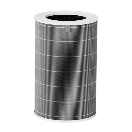 (kuva varten) Xiaomi Smart Air Purifier 4 Pro Filter | Air purifier filter | BHR5062GL - Sulje napsauttamalla kuva