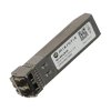 Mikrotik XS+85LC01D | SFP28 Module | 25G, LC UPC, 100m, MM, 850nm Mikrotik XS+85LC01D | SFP28 Module | 25G, LC UPC, 100m, MM, 850nm