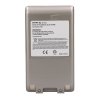 BATERIA DREAME T20 P2016-7S1P 3000MAH 25.2V BATERIA DREAME T20 P2016-7S1P 3000MAH 25.2V