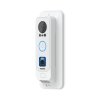 Ubiquiti UACC-G4 Doorbell Pro PoE-Gang Box White | Mounting plate | Ubiquiti UACC-G4 Doorbell Pro PoE-Gang Box White | Mounting plate |