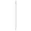 RYSIK APPLE USB-C MUWA3ZM/A RYSIK APPLE USB-C MUWA3ZM/A