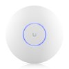 Ubiquiti U7-Pro-Max | Access Point | WiFi7, 6GHz, 1x RJ45 2.5Gbps