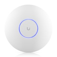 Ubiquiti U7-Pro-Max | Access Point | WiFi7, 6GHz, 1x RJ45 2.5Gbps