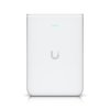 Ubiquiti U7-Pro-Wall | Access Point | WiFi7, 6GHz, 1x RJ45 2.5Gbps