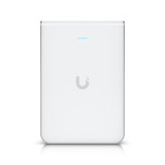 Ubiquiti U7-Pro-Wall | Access Point | WiFi7, 6GHz, 1x RJ45 2.5Gbps