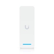 Ubiquiti UA-Ultra | NFC Bluetooth Access Reader | UniFi Access Ultra, BT4.2, IP55, PoE+