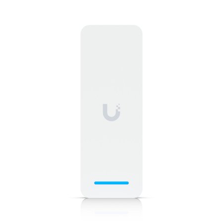 (kuva varten) Ubiquiti UA-Ultra | NFC Bluetooth Access Reader | UniFi Access Ultra, BT4.2, IP55, PoE+