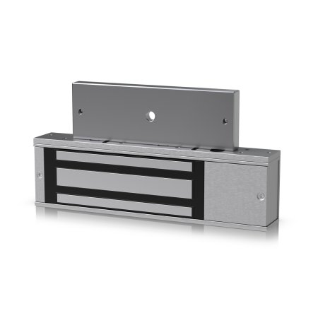(kuva varten) Ubiquiti UA-Lock-Magnetic-540kg | Magnetic Lock | 540 kg