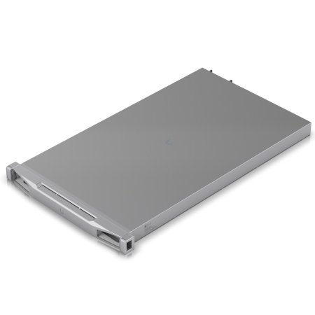 (kuva varten) Ubiquiti CK-Enterprise | UniFi Console | CloudKey Enterprise