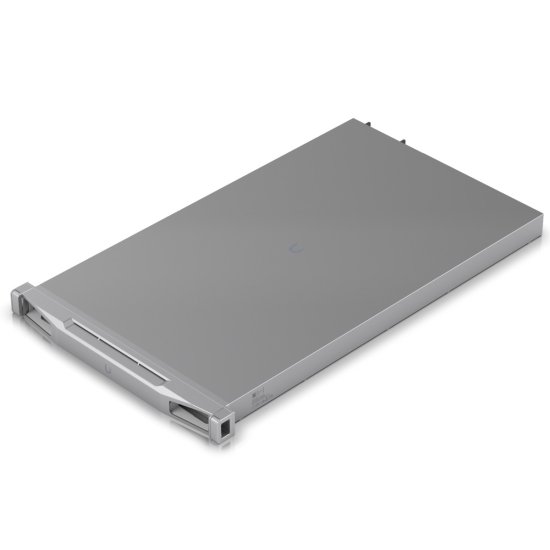 (kuva varten) Ubiquiti CK-Enterprise | UniFi Console | CloudKey Enterprise