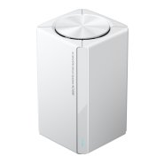 Xiaomi Mesh System AC1200 1-Pack | Wi-Fi Router | AC1200 WiFi5, Dual Band, 2x RJ45 1000Mb/s
