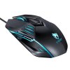 Extralink Gaming Mouse G560 | Gaming mouse | wired, optical, 3200dpi, 6 buttons, LED backlight Extralink Gaming Mouse G560 | Gaming mouse | wired, optical, 3200dpi, 6 buttons, LED backlight