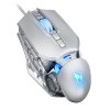 Extralink Gaming Mouse G530 | Gaming mouse | wired, optical, 6400dpi, 7 buttons Extralink Gaming Mouse G530 | Gaming mouse | wired, optical, 6400dpi, 7 buttons