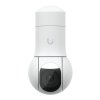 Ubiquiti UVC-G5-PTZ | IP Camera | PTZ, 2k (4MP), 2x optical zoom, IP66