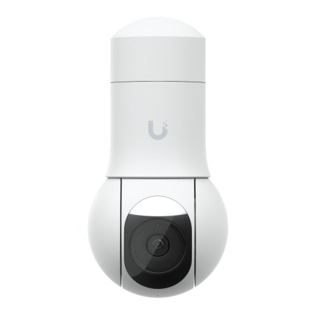 (kuva varten) Ubiquiti UVC-G5-PTZ | IP Camera | PTZ, 2k (4MP), 2x optical zoom, IP66