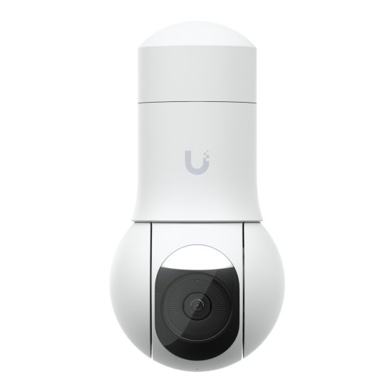 (kuva varten) Ubiquiti UVC-G5-PTZ | IP Camera | PTZ, 2k (4MP), 2x optical zoom, IP66