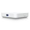 Ubiquiti UCG-MAX-EU | Gateway | 512 GB NVMe SSD, 4x 2.5G LAN, 1x 2.5G WAN Ubiquiti UCG-MAX-EU | Gateway | 512 GB NVMe SSD, 4x 2.5G LAN, 1x 2.5G WAN