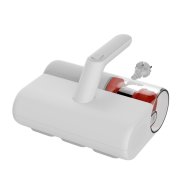 Xiaomi Dust Mite Vacuum Cleaner EU | Dust Mite Vacuum Cleaner | 350W, 12kPa