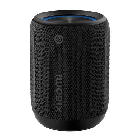 (kuva varten) Xiaomi Bluetooth Speaker Mini | Portable Speaker | Bluetooth 5.3, NFC, USB-C, 2000mAh, IP67