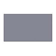 WANBO FRESNEL ANTI-LIGHT SCREEN 75 INCHES WBAA05