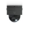 Ubiquiti UVC-G5-Dome-Ultra-B | IP Camera | 4MP 2688 x 1512, PoE, IR, 1x RJ45 100Mb/s