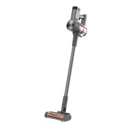 Xiaomi Vacuum Cleaner G20 Max | Handheld Vacuum Cleaner | 25 kPa