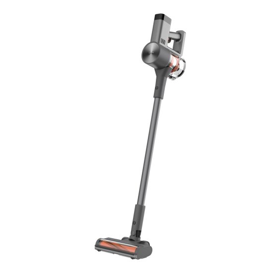 (kuva varten) Xiaomi Vacuum Cleaner G20 Max | Handheld Vacuum Cleaner | 25 kPa