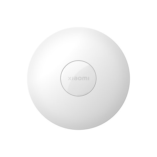 (kuva varten) Xiaomi Night Light 3 | Night light | 2700K, 2.5W, 600mAh