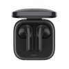 Xiaomi Redmi Buds 6 Active Black | Wireless earbuds | Bluetooth 5.4