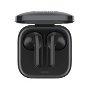 Xiaomi Redmi Buds 6 Active Black | Wireless earbuds | Bluetooth 5.4