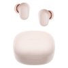 Xiaomi Redmi Buds 6 Play Pink | Wireless Earbuds | Bluetooth 5.4 Xiaomi Redmi Buds 6 Play Pink | Wireless Earbuds | Bluetooth 5.4