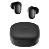Xiaomi Redmi Buds 6 Play Black | Wireless Earbuds | Bluetooth 5.4 Xiaomi Redmi Buds 6 Play Black | Wireless Earbuds | Bluetooth 5.4
