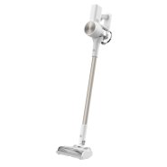 Xiaomi Vacuum Cleaner G20 | Handheld Vacuum Cleaner | 25 kPa