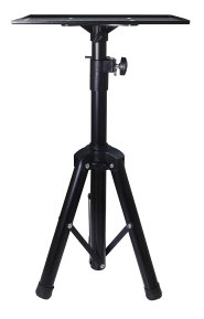 Extralink Floor Stand Bracket PFS-001 | Projector Floor Stand |