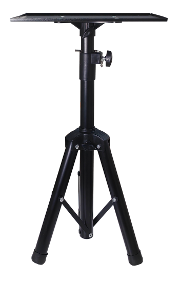 (kuva varten) Extralink Floor Stand Bracket PFS-001 | Projector Floor Stand |