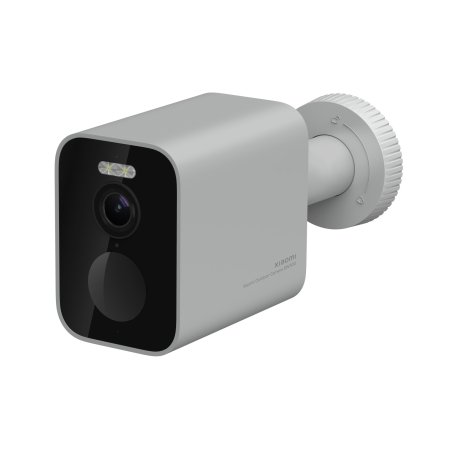 (kuva varten) Xiaomi Outdoor Camera BW300 EU | IP Camera | Outdoor, 1296p, IP67
