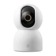 Xiaomi Smart Camera C700 EU | Kamera IP | wewnÄ™trzna, obrotowa 360Â°, Wi-Fi 6, 4K