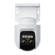 Xiaomi Outdoor Camera CW700S EU | IP Camera | IP66, Wi-Fi 4, 1440p