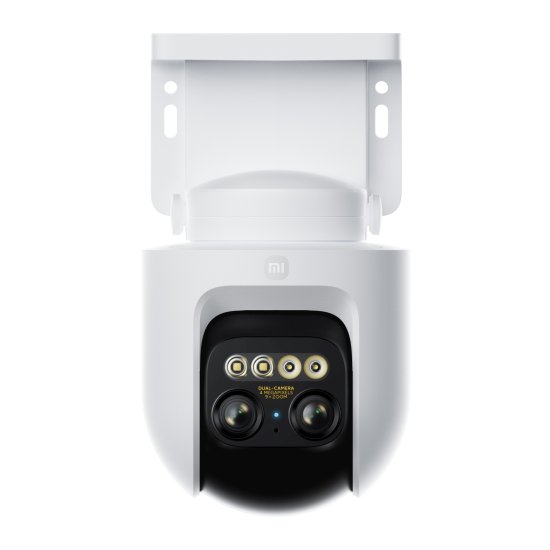 (kuva varten) Xiaomi Outdoor Camera CW700S EU | IP Camera | IP66, Wi-Fi 4, 1440p